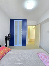 Blk 119C Kim Tian 119 (Bukit Merah), HDB 5 Rooms #450251881